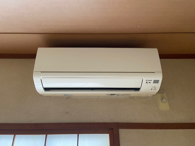 ロイヤルミナミ_その他_2