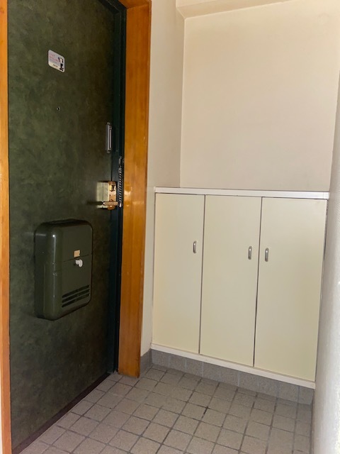 ロイヤルミナミ_内装_8