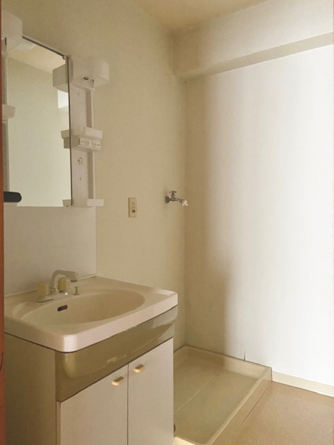 ロイヤルミナミ_その他_0