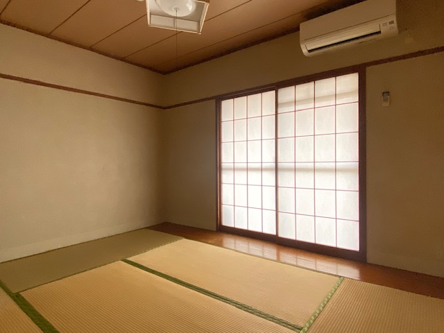 ロイヤルミナミ_内装_0