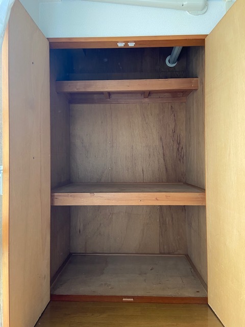 ロイヤルミナミ_内装_7