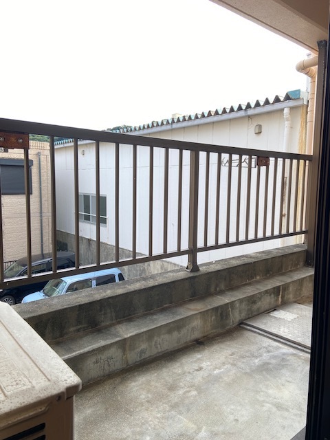 ロイヤルミナミ_その他_1