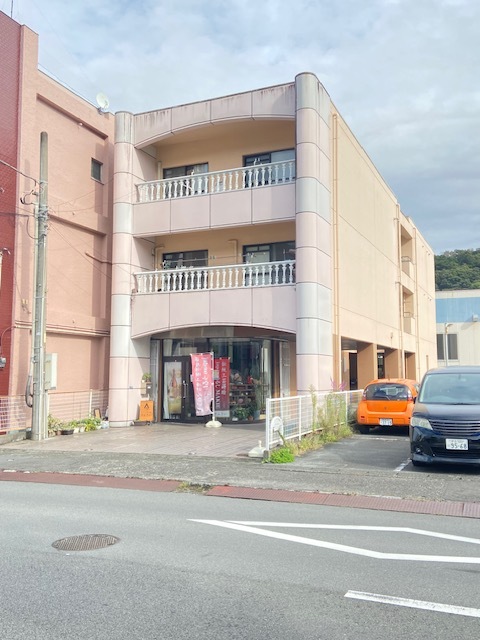 ロイヤルミナミ_トップ画像