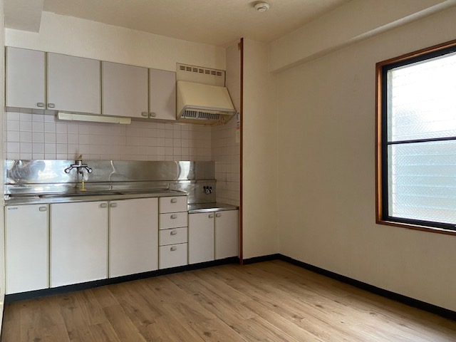 ロイヤルミナミ_内装_3