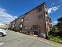 桃山台駅より徒歩25分 3階 築30年の賃貸物件