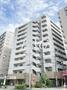 大塚駅より徒歩13分 3階 築18年9ヶ月の賃貸物件