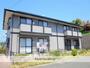 浜松駅よりバス30分 徒歩4分 1階 築27年3ヶ月の賃貸物件