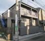 三軒茶屋駅より徒歩10分 2階 築16年8ヶ月の賃貸物件