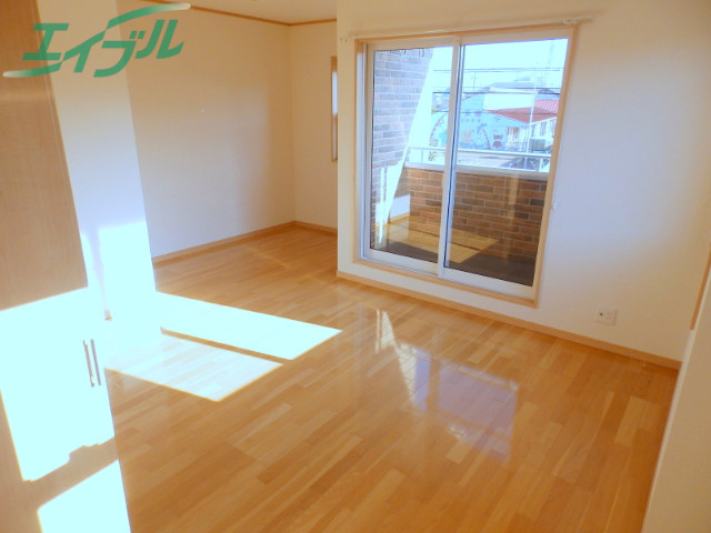 その他部屋・スペース　その他部屋・スペース