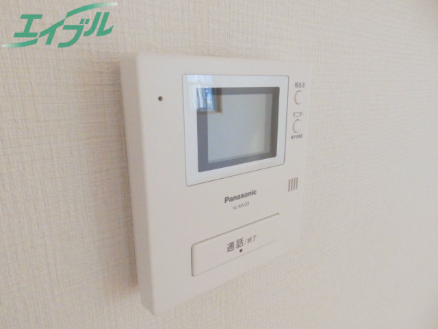 セキュリティ　セキュリティ