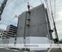 東淀川駅より徒歩4分 8階 新築の賃貸物件