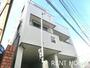 上北沢駅より徒歩10分 1階 築10年6ヶ月の賃貸物件