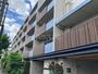 狛江駅より徒歩8分 3階 築11年1ヶ月の賃貸物件