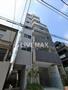 若松河田駅より徒歩5分 5階 築4年9ヶ月の賃貸物件