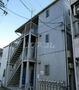 代田橋駅より徒歩7分 2階 築19年4ヶ月の賃貸物件