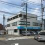山本ビル 3階 築33年10ヶ月の賃貸物件