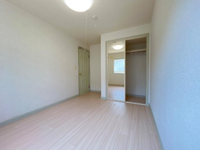 その他部屋・スペース　室内