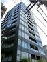白金高輪駅より徒歩8分 9階 築15年6ヶ月の賃貸物件