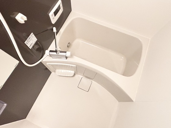 バス・シャワールーム　同仕様タイプ