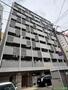 天神橋筋六丁目駅より徒歩6分 3階 築24年の賃貸物件