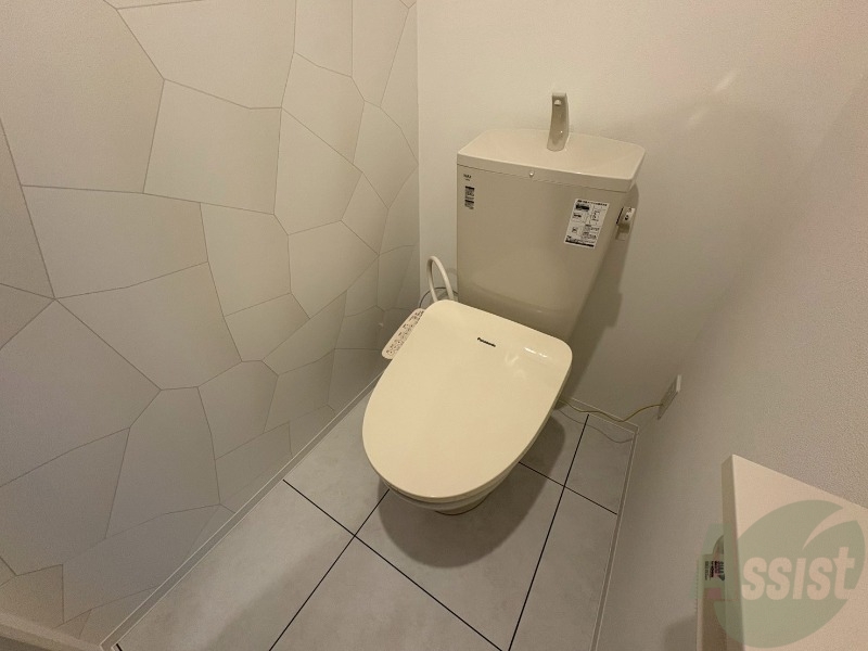 その他　その他