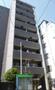 白金高輪駅より徒歩9分 5階 築22年10ヶ月の賃貸物件