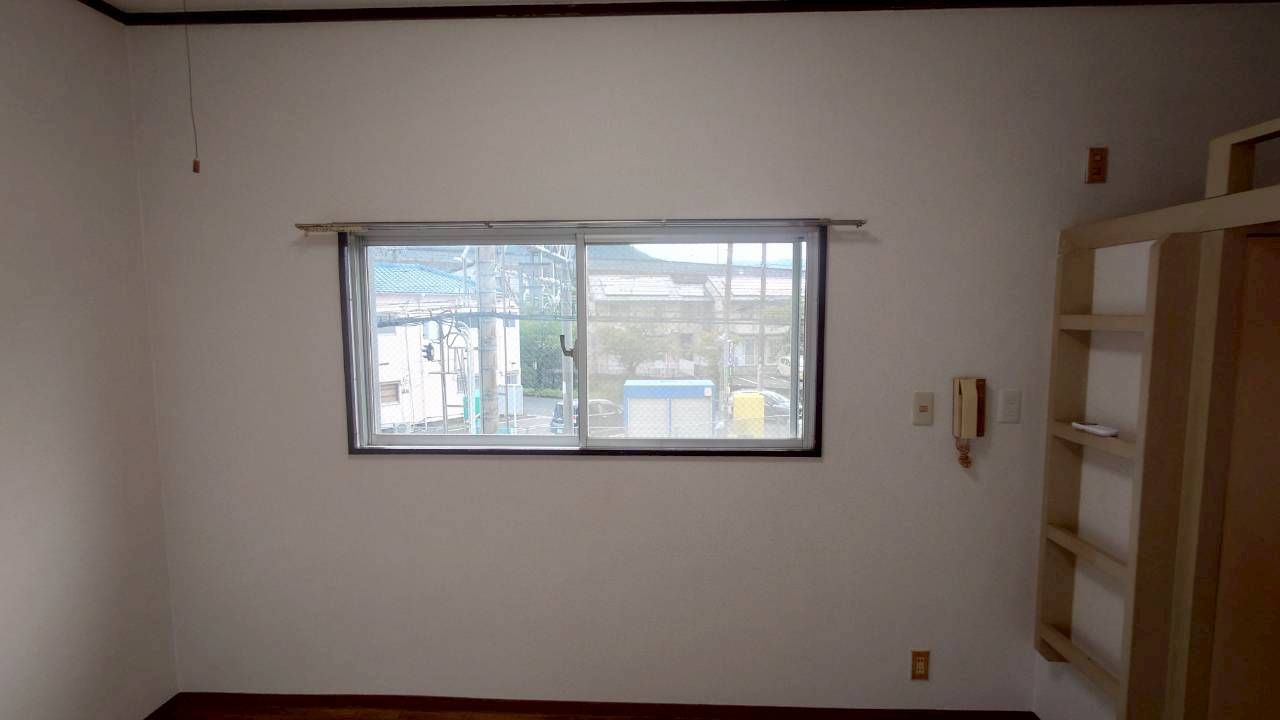その他部屋・スペース　同建物別部屋 現況優先
