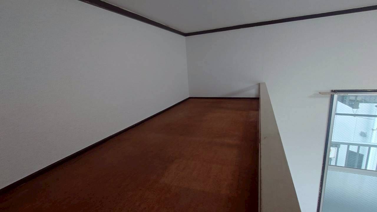 収納　同建物別部屋 現況優先