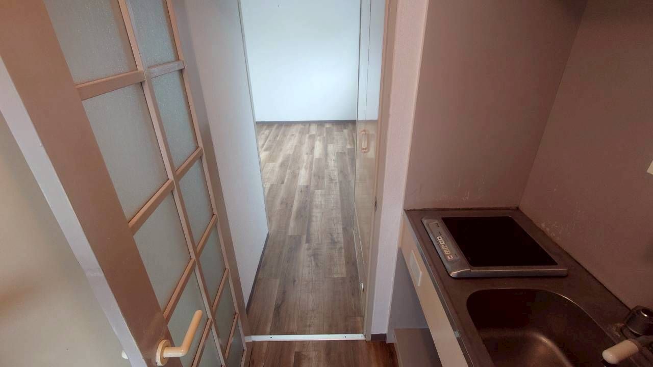 その他部屋・スペース　同建物別部屋 現況優先