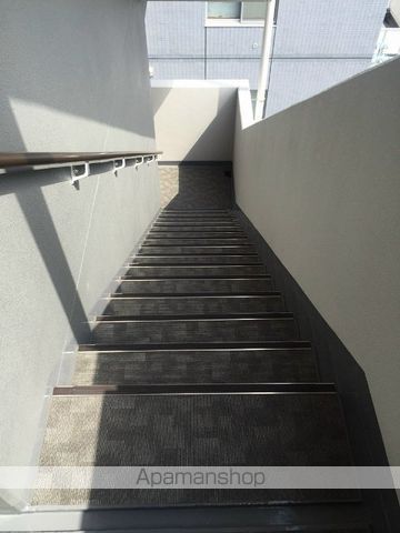 ロビー　ロビー