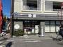 コンビニ　セブンイレブン西新井大師前店（コンビニ）まで383m