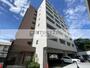 ＡｍｏｕｒＤａｉｋｕｍａｃｈｉ 8階 築14年9ヶ月の賃貸物件