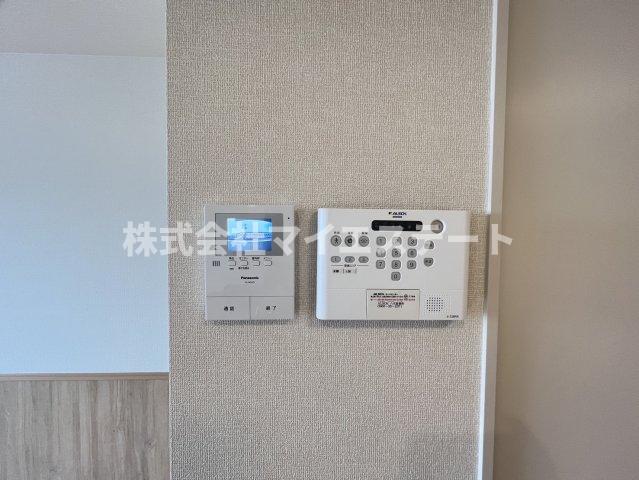 その他　別部屋写真使用