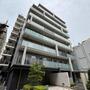 Ｐａｒｋｎａｄｅｆｉｔ南青山Ｇａｒｄｅｎ 8階 築6年の賃貸物件