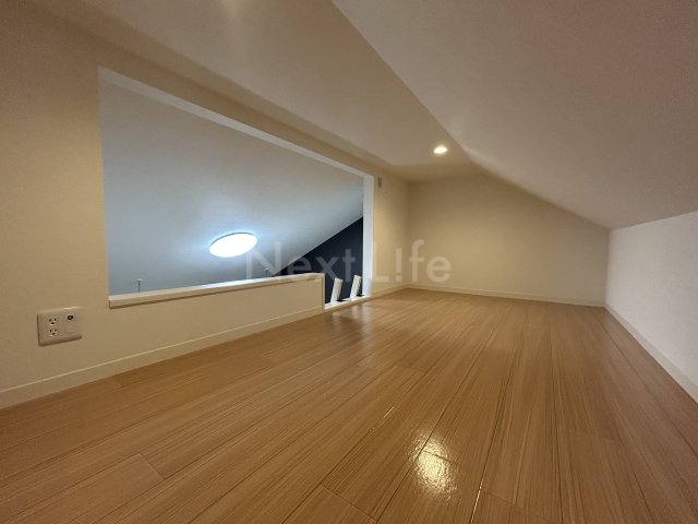 省エネ性能ラベル