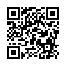 その他　こちらから案内予約できます☆