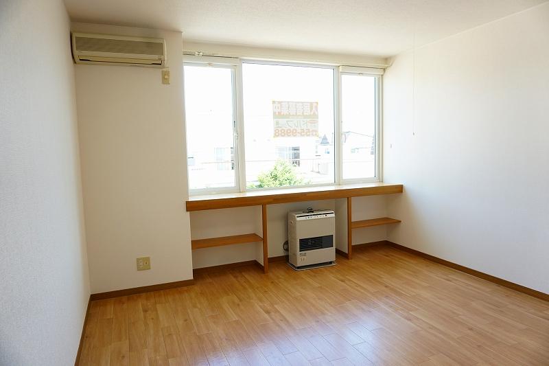 その他部屋・スペース　内装