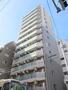 エヌステージ上野 7階 築8年2ヶ月の賃貸物件