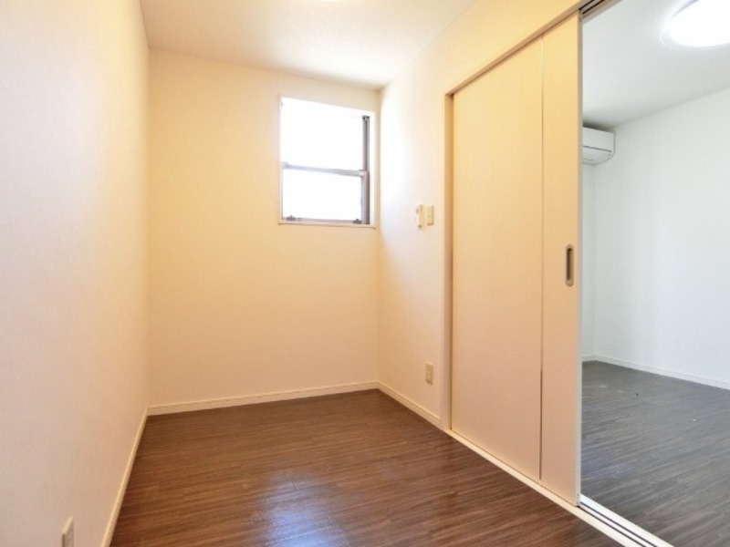 その他部屋・スペース　図面と現状に相違がある場合には現状を優先