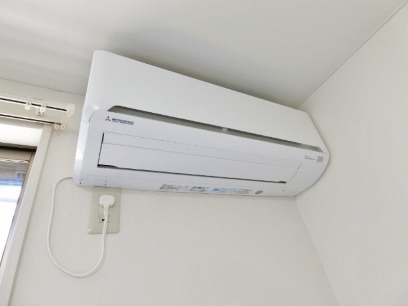 その他設備　図面と現状に相違がある場合には現状を優先