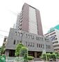 市ケ谷駅より徒歩3分 10階 築27年8ヶ月の賃貸物件