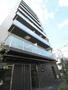 巣鴨駅より徒歩5分 8階 築5年1ヶ月の賃貸物件