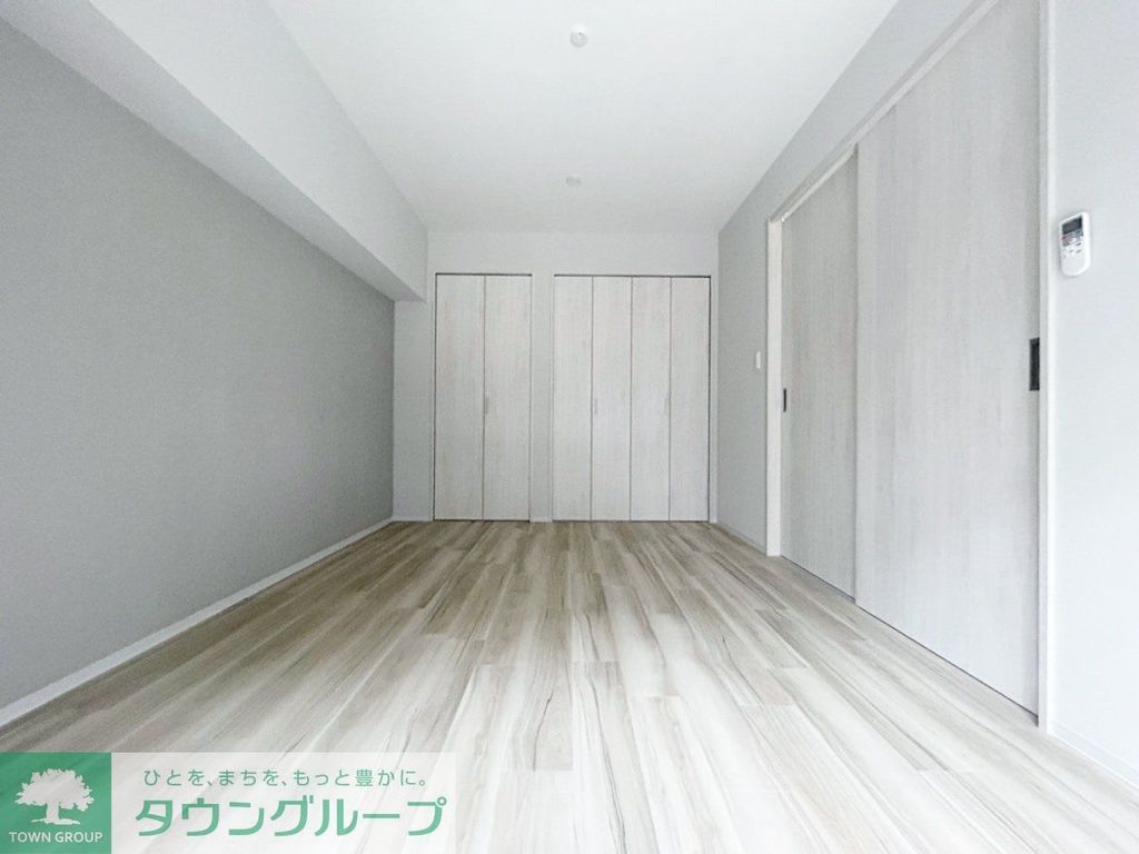 その他部屋・スペース　同施工参考