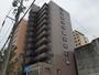 近鉄四日市駅より徒歩8分 11階 築31年2ヶ月の賃貸物件