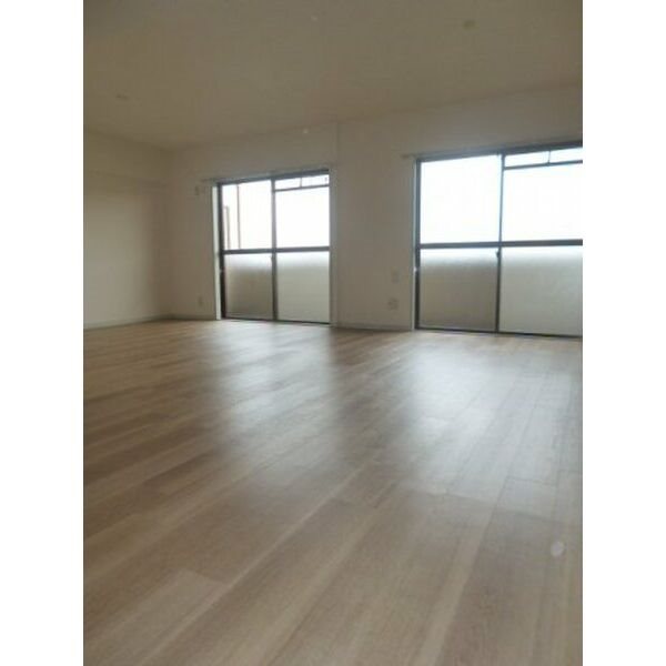 居室・リビング　イメージ