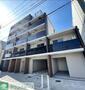 志村坂上駅より徒歩4分 3階 築2年11ヶ月の賃貸物件