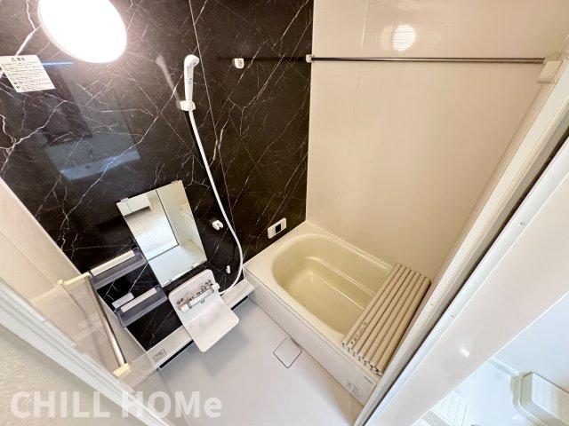 バス・シャワールーム　他社様掲載物件もまとめてご紹介、ご案内可能です(^^)/