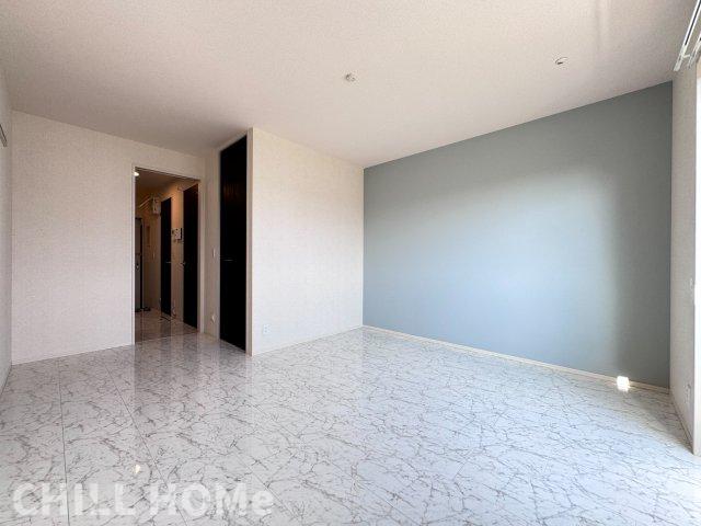 居室・リビング　他社様掲載物件もまとめてご紹介、ご案内可能です(^^)/