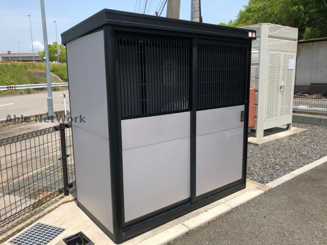 その他　その他