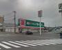 ドラックストア　ドラッグセイムス小倉貫店（ドラッグストア）まで1013m